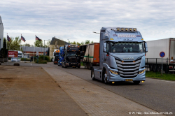 20240407-Truckrun-Horst-T1-00565